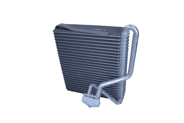 Evaporator, air conditioning (Transverse)  Art. AC722654