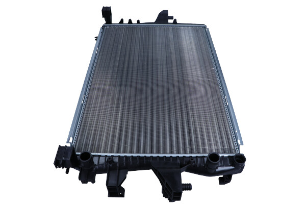 Radiator, engine cooling (Double cloth)  Art. AC984665