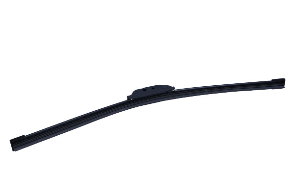 Wiper Blade (Both sides)  Art. 390006