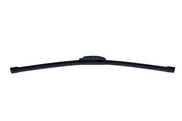 Wiper Blade (Both sides)  Art. 390007