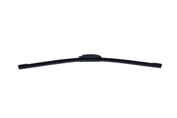 Wiper Blade (Both sides)  Art. 390008