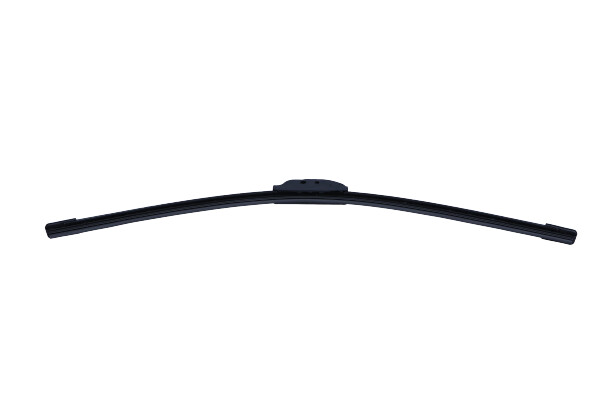 Wiper Blade (Both sides)  Art. 390010