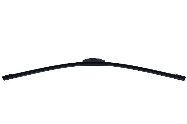 Wiper Blade (In front)  Art. 390013