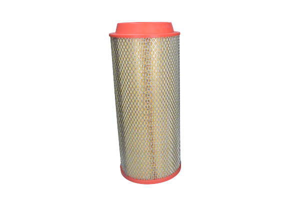 Air Filter  (Rear axle)  Art. 262498