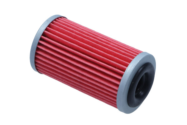 Hydraulic Filter, automatic transmission (Double cloth)  Art. 261669