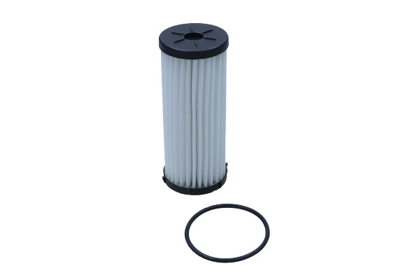 Hydraulic Filter, automatic transmission (Dual clutch transmission)  Art. 261700