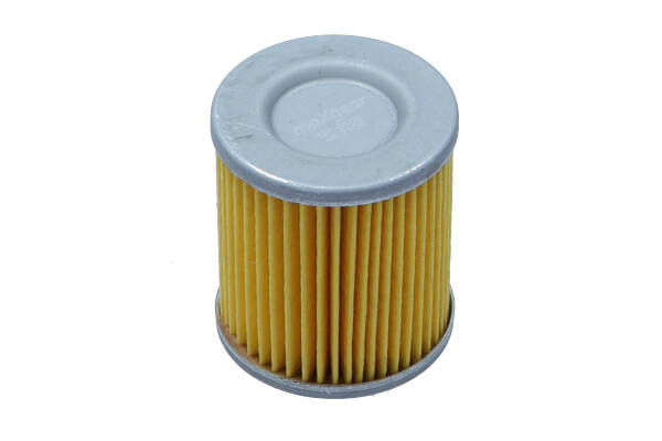 Hydraulic Filter, automatic transmission (Front axle, left)  Art. 261702