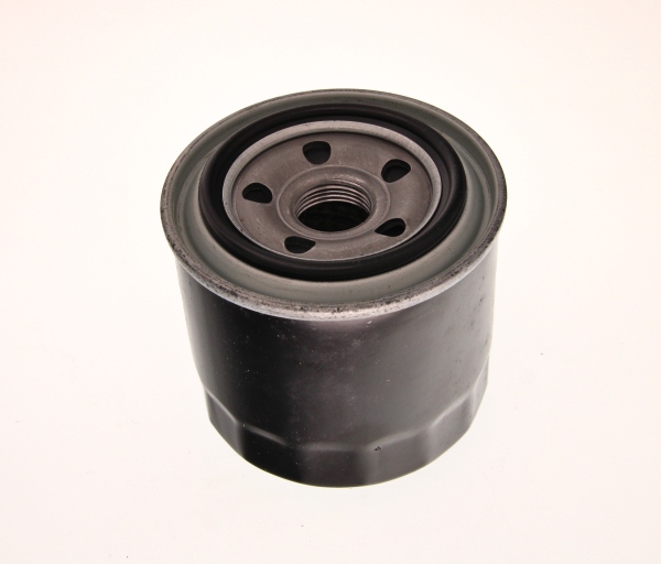 Hydraulic Filter, automatic transmission  Art. 261711