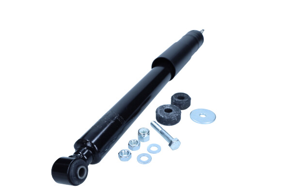 Shock Absorber (Rear axle)  Art. 110055