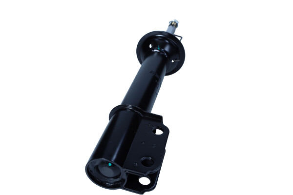 Shock Absorber (Front axle)  Art. 110157