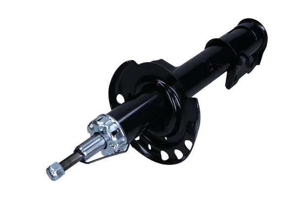 Shock Absorber (Front axle, right)  Art. 110258