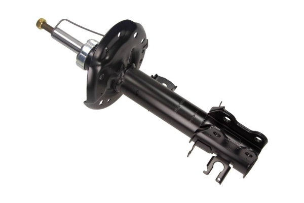 Shock Absorber (Front axle, left)  Art. 110541