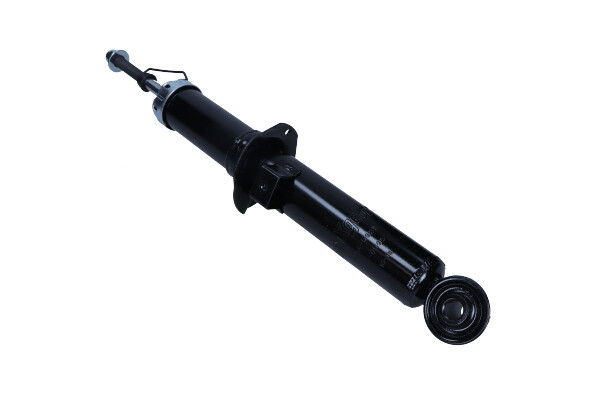 Shock Absorber (Front axle, right)  Art. 110595