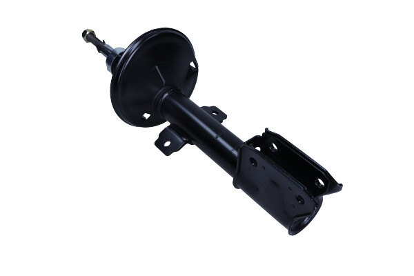 Shock Absorber (Front axle)  Art. 110646