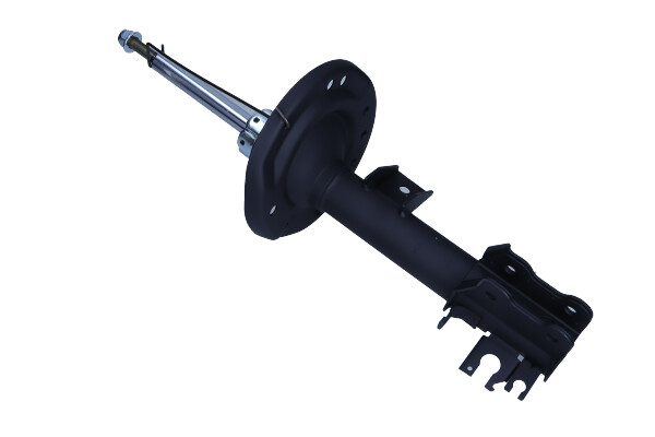 Shock Absorber (Front axle, left)  Art. 110649