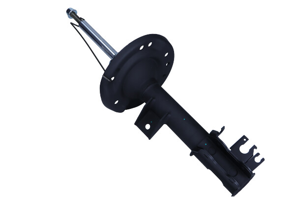 Shock Absorber (Front axle, right)  Art. 110650