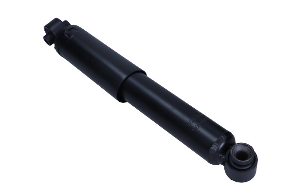 Shock Absorber (Rear axle)  Art. 110670