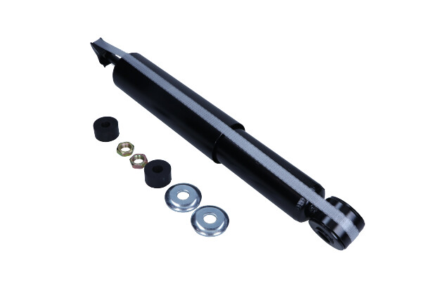 Shock Absorber (Rear axle)  Art. 110679