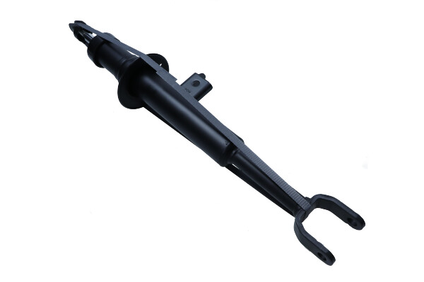 Shock Absorber (Front axle, left)  Art. 110840