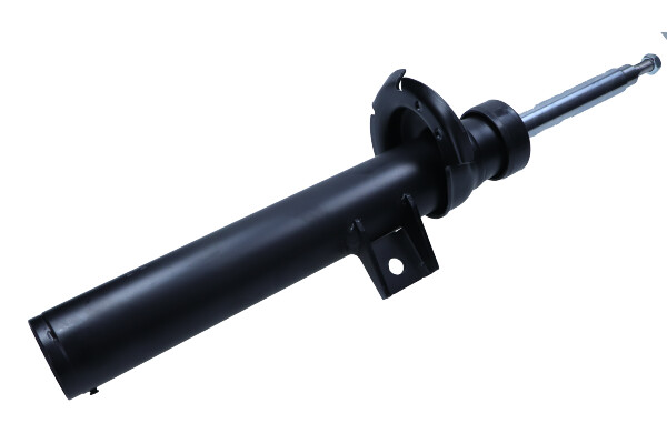 Shock Absorber (Front axle, left)  Art. 110842