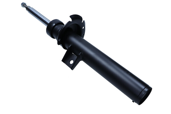 Shock Absorber (Front axle, right)  Art. 110843