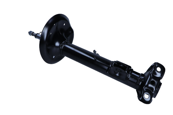 Shock Absorber (Front axle)  Art. 110846