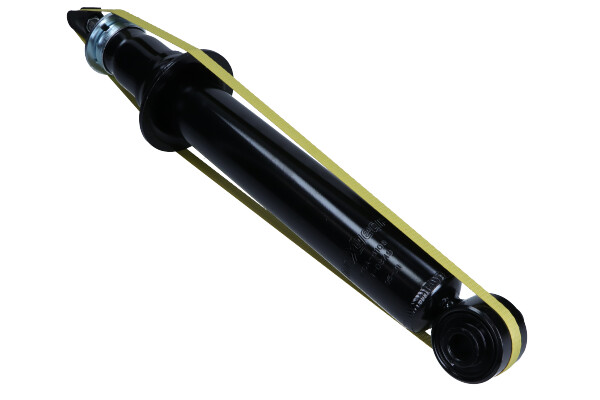 Shock Absorber (Rear axle)  Art. 110849