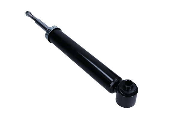 Shock Absorber (Rear axle)  Art. 110852