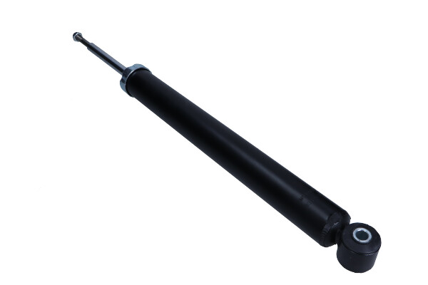 Shock Absorber (Rear axle)  Art. 110854