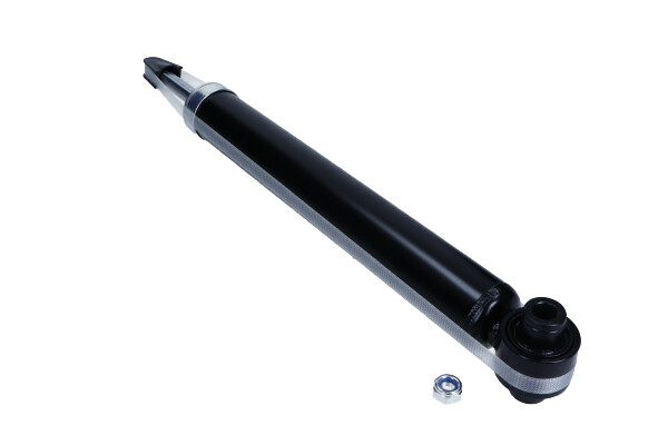 Shock Absorber (Rear axle)  Art. 110859