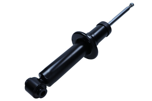 Shock Absorber (Rear axle)  Art. 110860