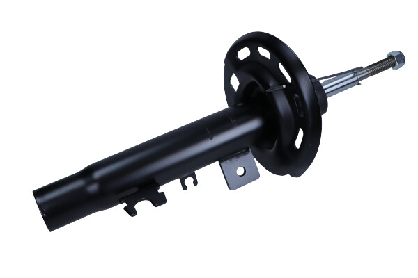 Shock Absorber (Front axle, left)  Art. 110895