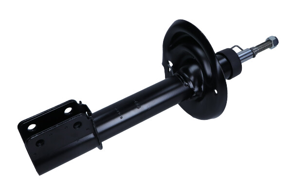 Shock Absorber (Front axle)  Art. 110907