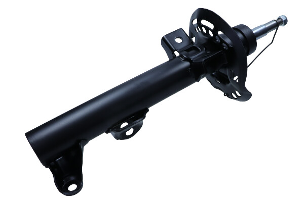 Shock Absorber (Front axle)  Art. 110926