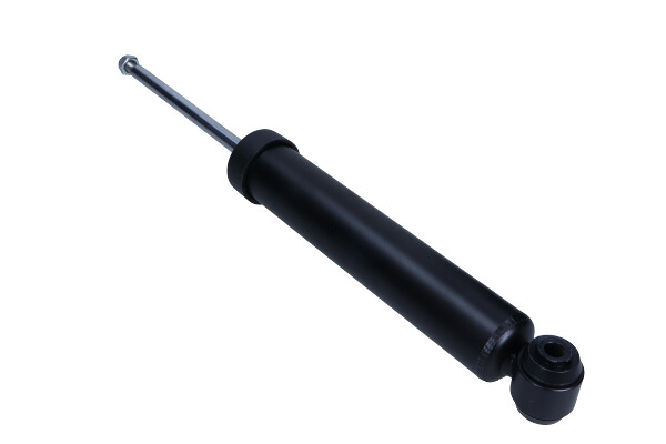 Shock Absorber (Rear axle, both sides)  Art. 110934