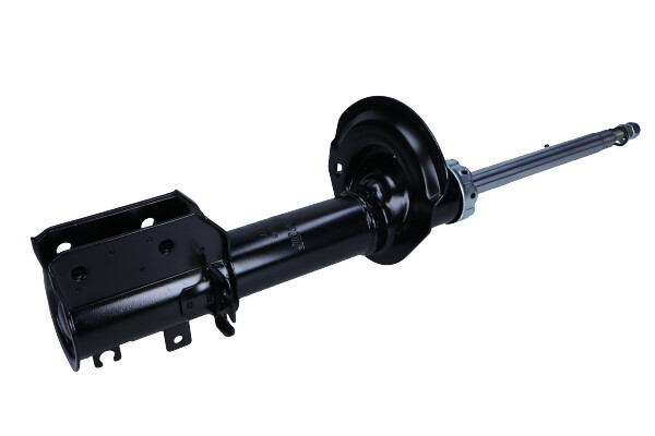 Shock Absorber (Front axle)  Art. 110947