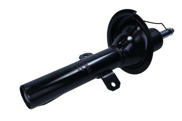 Shock Absorber (Front axle)  Art. 110964