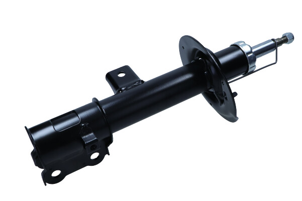 Shock Absorber (Front axle, right)  Art. 111002