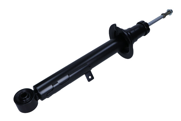 Shock Absorber (Front axle, left)  Art. 111031