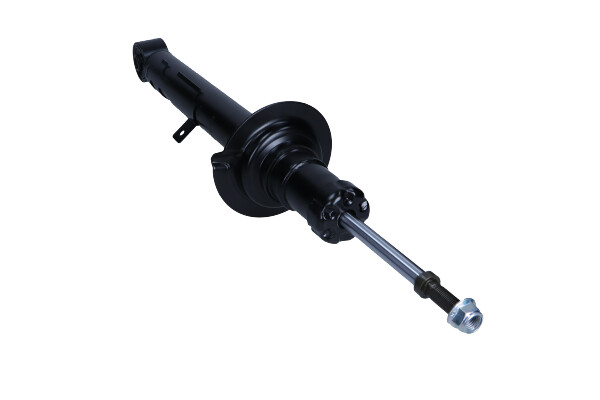 Shock Absorber (Front axle, right)  Art. 111032