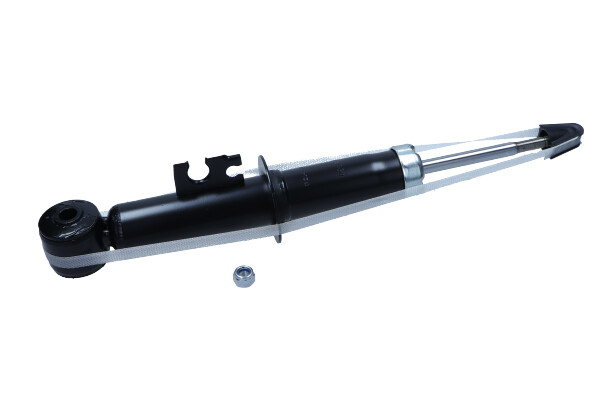 Shock Absorber (Rear axle)  Art. 111052