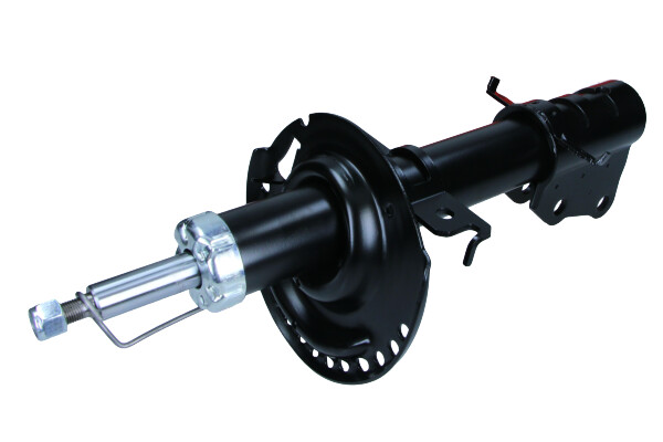 Shock Absorber (Front axle)  Art. 111121