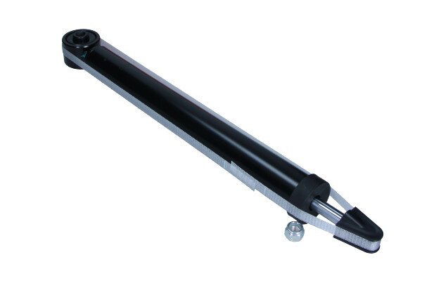 Shock Absorber (Rear axle)  Art. 111203