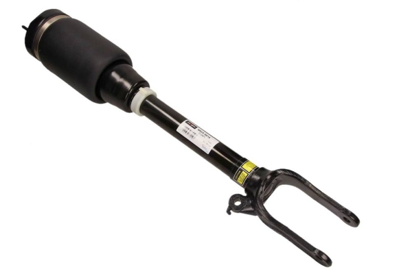 Air Suspension Strut  Art. 110571