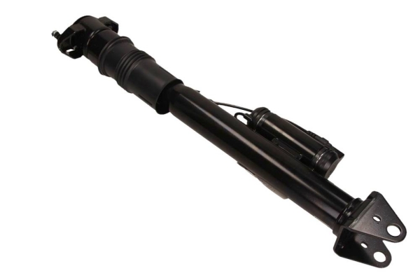 Shock Absorber (Rear axle)  Art. 110572