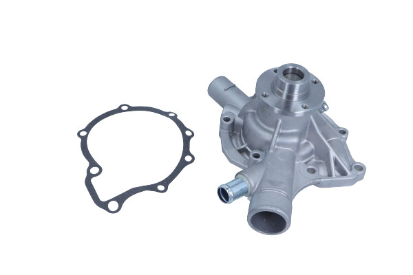 Water Pump, engine cooling  Art. 470224