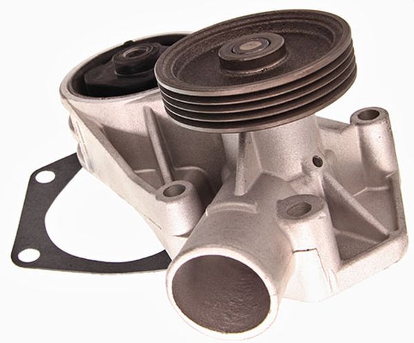 Water Pump, engine cooling  Art. 470098