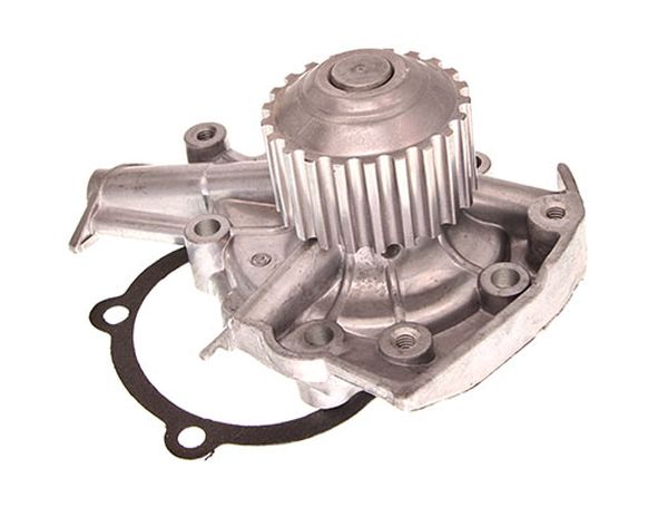 Water Pump, engine cooling  Art. 470005