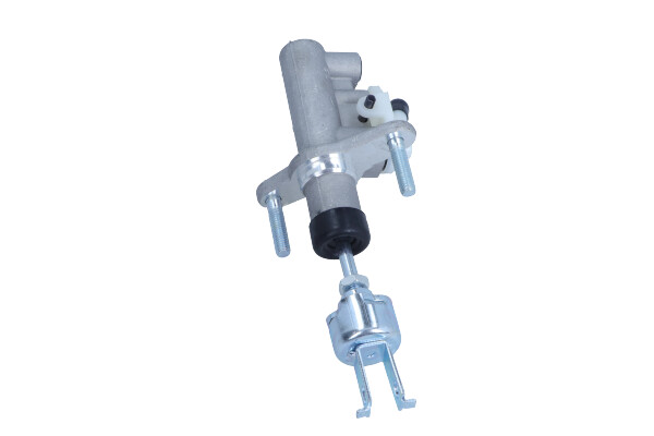 Master Cylinder, clutch (Back, right, Back, Back, left)  Art. 460099