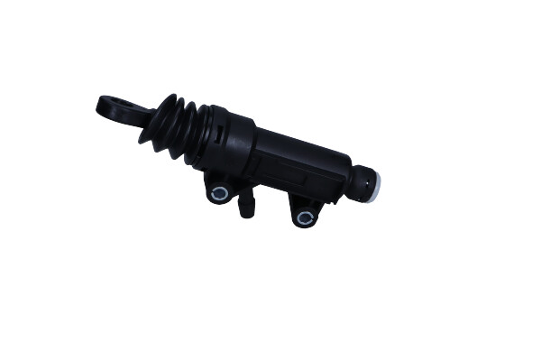 Master Cylinder, clutch (Plastic)  Art. 460123